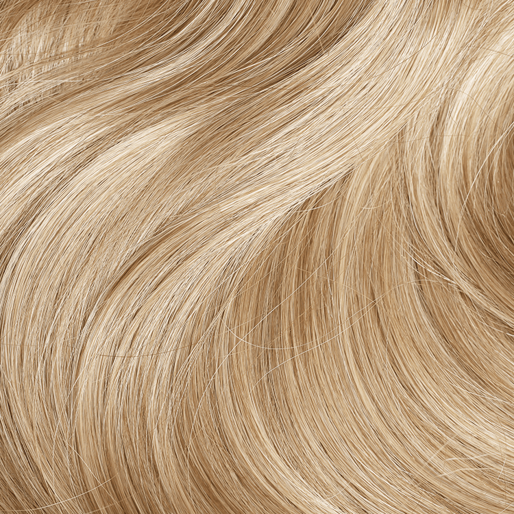 Nr.1 Smart Blondierungs-Set für dunkles Haar