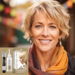 Smart Blond Plex Sommerblond de smart beauty