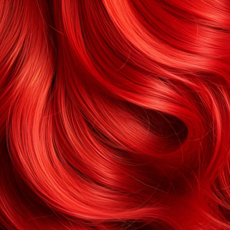 Permanent hollywood haarfarbe de smart beauty