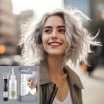 Silver-images-de-10 Metallic silber haarfarbe de smart beauty