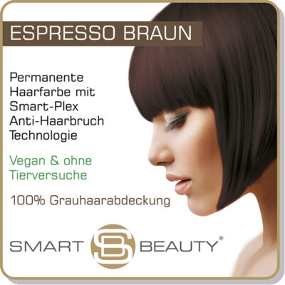 espresso braun haarfarbe smart beauty de website