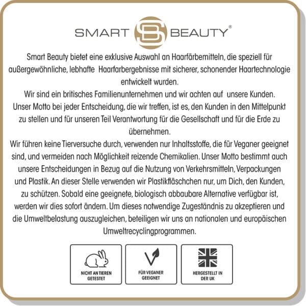 full warning haarfarbe smart beauty de website copy