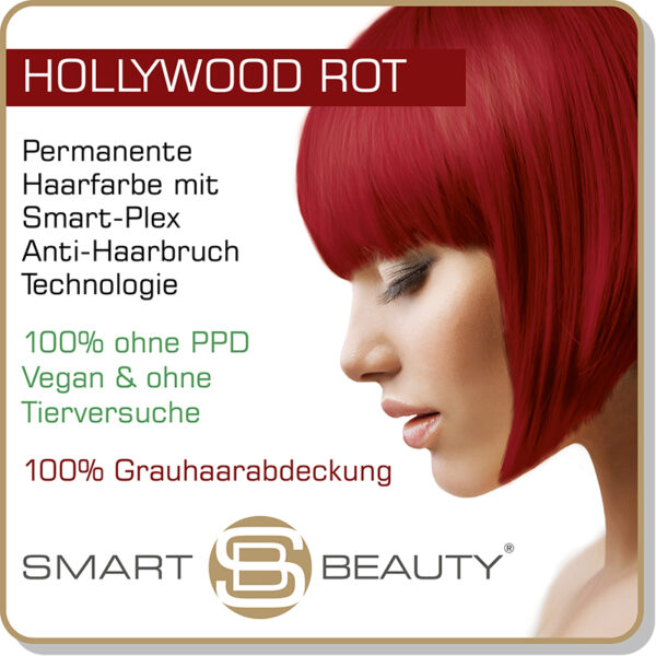 hollywood rot haarfarbe smart beauty de website