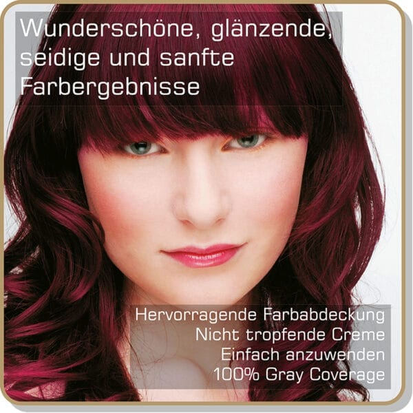 models haarfarbe smart beauty de website