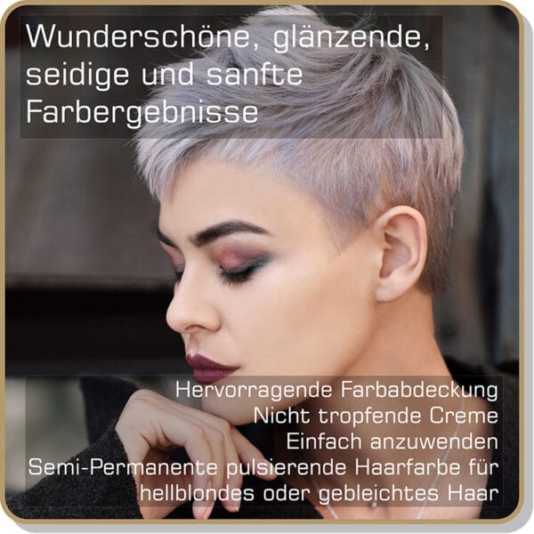 models haarfarbe smart beauty de website
