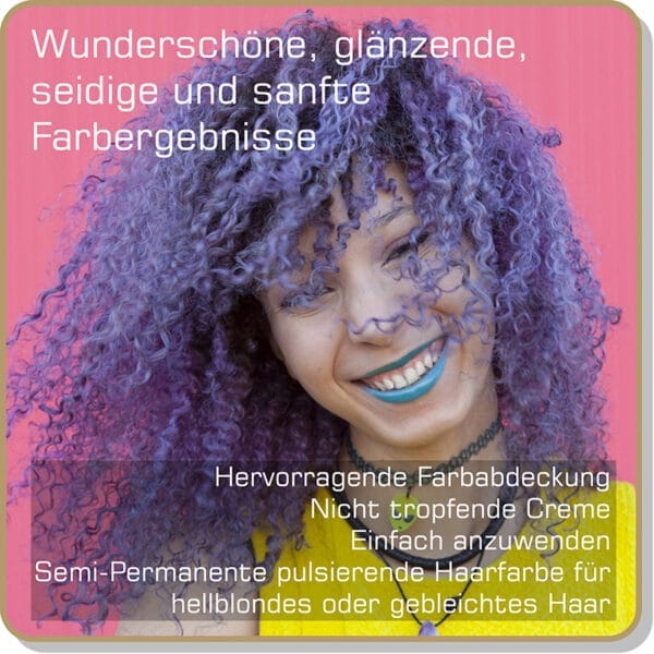 models haarfarbe smart beauty de website