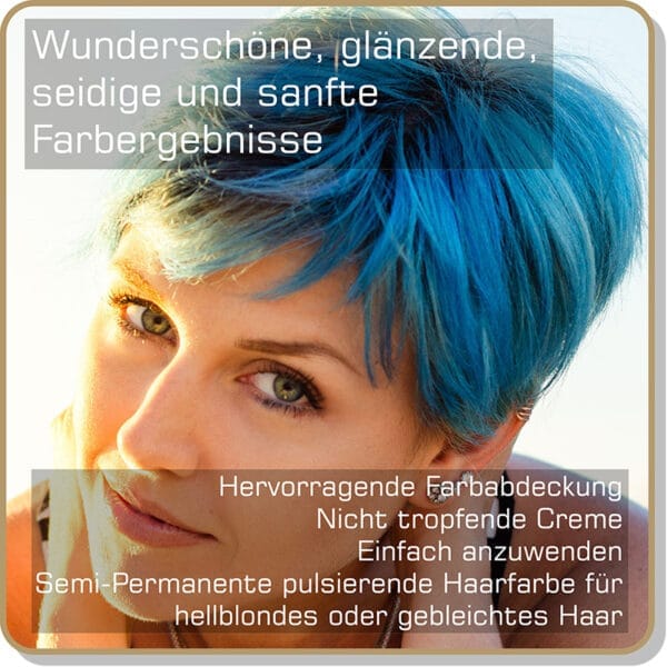 models haarfarbe smart beauty de website