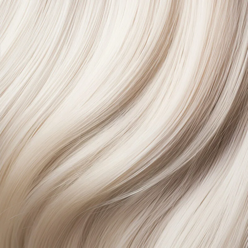Smart Blond Plex Platinblond de smart beauty