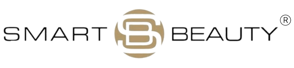 cropped SB Logo with trademark