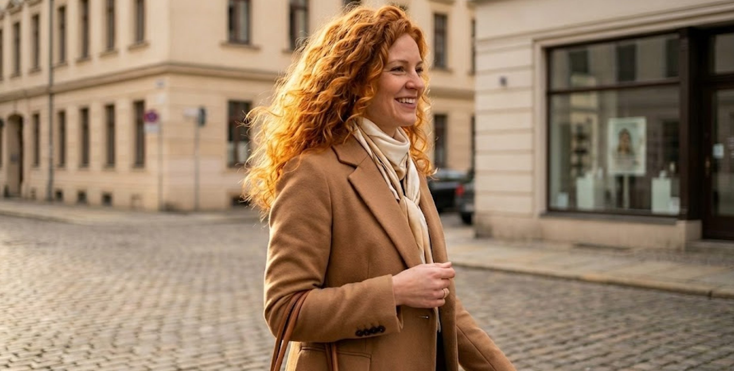 Featured image again